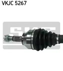 skf-vkjc5267